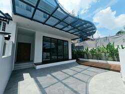 Serangoon Garden Estate (D19), Semi-Detached #590552231